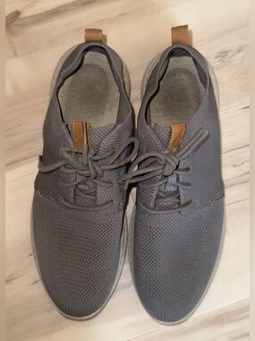 Men's Casual Sneakers